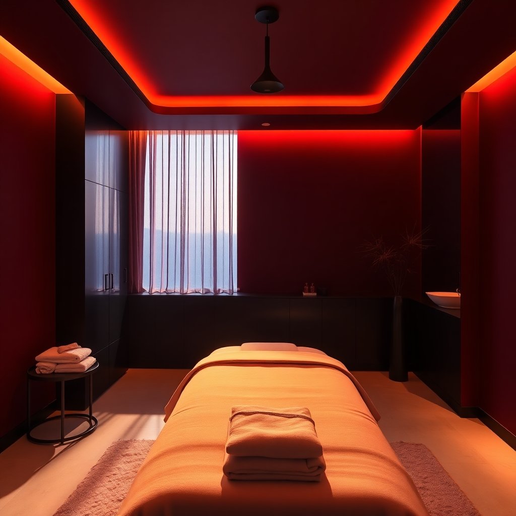 sava-remus-marketing-afgence-de-marketing-pour-salon-de-massage