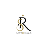 SAVA-REMUS-MARKETING-FR-logo
