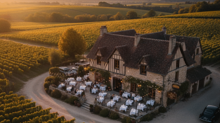 Photo-Video-Drone-Photo-Video-Drone-sava-remus-marketing-71