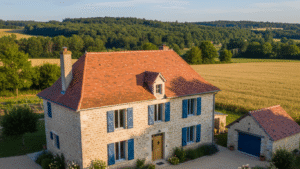 Photo-Video-Drone-Photo-Video-Drone-sava-remus-marketing-71-