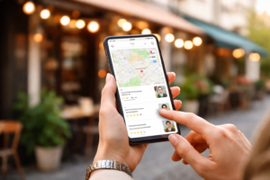 Comment-ameliorer-la-visibilite-de-mon-entreprise-sur-les-carte