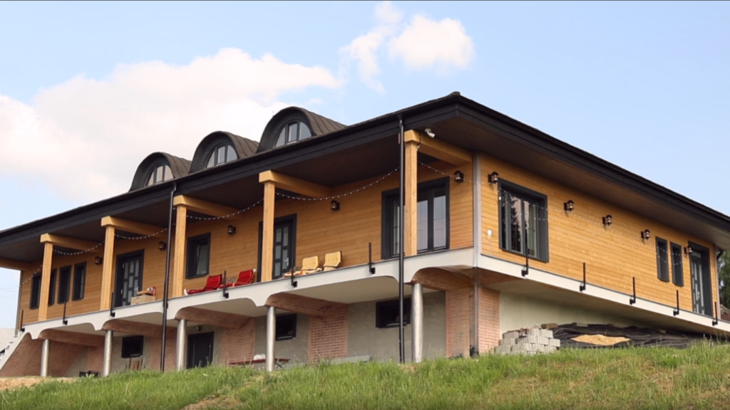 photo-exterieure-sava-remus-marketing-photo-.