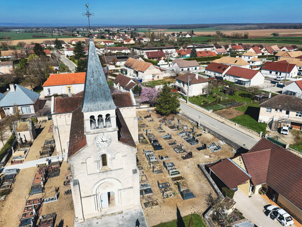 photo-immobilier-sava-remus-marketing-complex residentiel exterieure