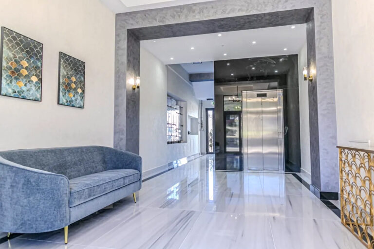 photo-immobilier-sava-remus-marketing-interieure