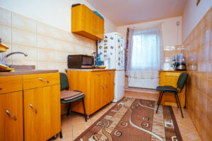 photo-immobilier-sava-remus-marketing-interieure