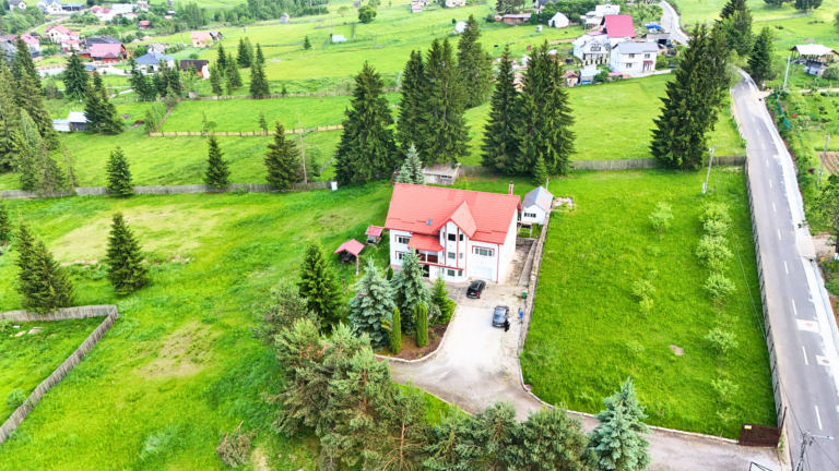 photo video drone sava remus marketing chalon sur saone