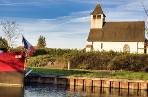 sava remus marketing chalon sur saone photo video immo