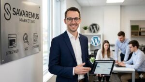 sava-remus-marketing-creation-site-web