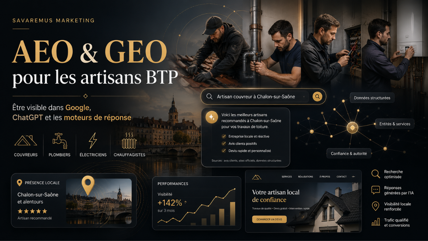 aeo-geo-pour-artisans-btp